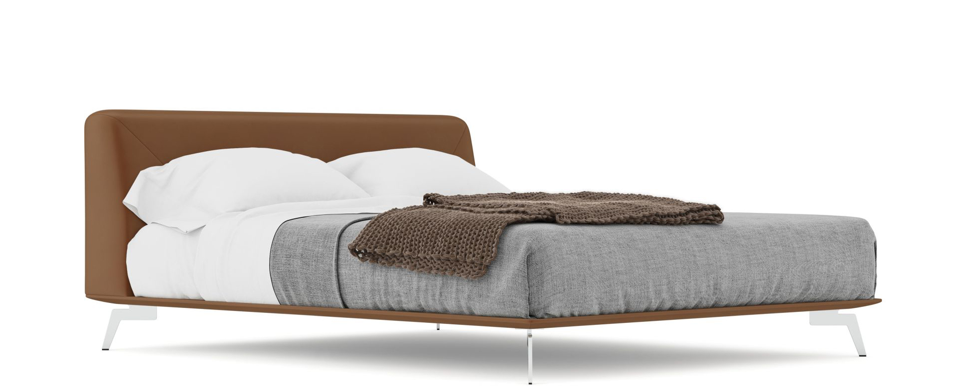 Almira 14 Herbal Honey